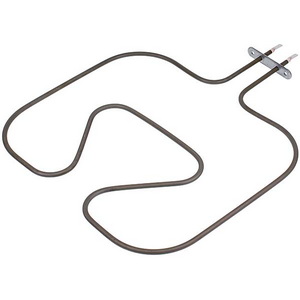 Electrolux 3970125013 Тен нижній 1050W 235V для духовки