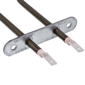 Electrolux 3970125013 Тен нижній 1050W 235V для духовки