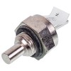 Датчик температури NTC для газового котла Ferroli Domina, Domitop 39805620