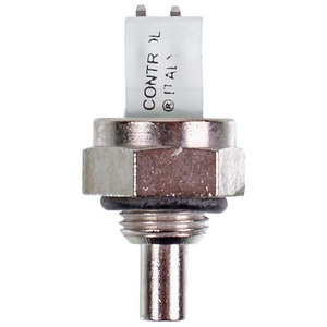 Датчик температури NTC для газового котла Ferroli Domina, Domitop 39805620