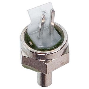 Датчик температури NTC для газового котла Ferroli Domina, Domitop 39805620