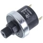Реле тиску води XP602 1/4&apos&apos для газового котла 39806180