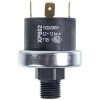 Реле тиску води XP602 1/4&apos&apos для газового котла 39806180
