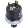 Реле тиску води XP602 1/4&apos&apos для газового котла 39806180