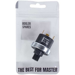 Реле давления воды XP602 1/4&apos&apos для газового котла 39806180