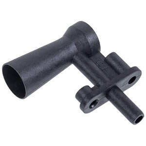 Трубка Вентурі (одинарна) для газового котла Ferroli 39808471