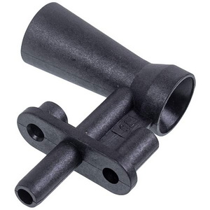 Трубка Вентурі (одинарна) для газового котла Ferroli 39808471