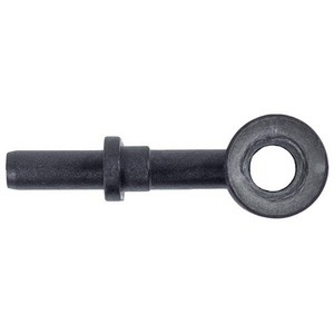 Трубка Вентурі (одинарна) для газового котла Ferroli 39808471