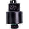 Датчик тиску води для газового котла Ferroli Divatop/New Elite/Econcept 39809470
