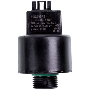 Датчик давления воды для газового котла Ferroli Divatop/New Elite/Econcept 39809470
