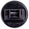 Датчик тиску води для газового котла Ferroli Divatop/New Elite/Econcept 39809470