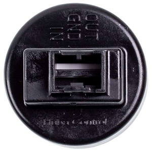 Датчик тиску води для газового котла Ferroli Divatop/New Elite/Econcept 39809470