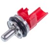 Датчик температури ГВП для газового котла Ferroli Divatech D, Bluehelix Maxima/Hitech/Alpha/Tech RRTi 3980I070