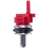 Датчик температури ГВП для газового котла Ferroli Divatech D, Bluehelix Maxima/Hitech/Alpha/Tech RRTi 3980I070