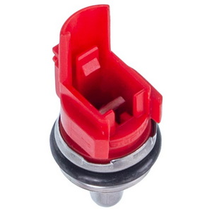 Датчик температури ГВП для газового котла Ferroli Divatech D, Bluehelix Maxima/Hitech/Alpha/Tech RRTi 3980I070