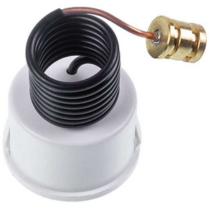 Манометр 0-4 бар D=43/40 мм для газового котла Ferroli Domicompact, Domiproject, Diva, Divatop, FEReasy 39818210 Манометр 0-4 бар D=43/40 мм для газового котла Ferroli Domicompact, Domiproject, Diva, Divatop, FEReasy 39818210