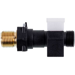 Реле протоку ГВП для газового котла Ferroli Domina, Domicompact, Domiproject, Domitech, Diva, FEReasy 39818552