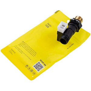 Реле протоку ГВП для газового котла Ferroli Domina, Domicompact, Domiproject, Domitech, Diva, FEReasy 39818552