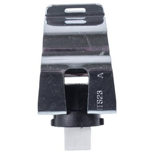 Датчик температури NTC накладний подвійний для газового котла 39819550