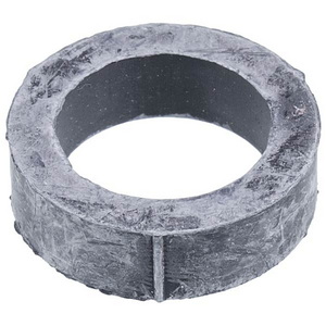 Набор уплотнителей теплообменника (4 шт.) 24,5x17,5 мм для газового котла Ferroli 39841660