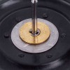 Мембрана трехходового клапана D=73 мм для газ. котла Hermann Micra 2, Sime Format.zip, Format.zip 5 40300010
