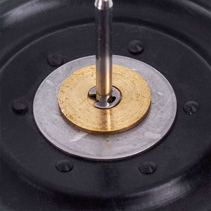 Мембрана триходового клапана D=73 мм для газ. котла Hermann Micra 2, Sime Format.zip, Format.zip 5 40300010 Мембрана триходового клапана D=73 мм для газ. котла Hermann Micra 2, Sime Format.zip, Format.zip 5 40300010