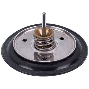 Мембрана триходового клапана D=73 мм для газ. котла Hermann Micra 2, Sime Format.zip, Format.zip 5 40300010