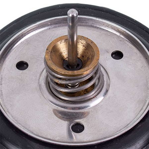 Мембрана триходового клапана D=73 мм для газ. котла Hermann Micra 2, Sime Format.zip, Format.zip 5 40300010