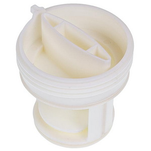 Фільтр насоса 41004157 для пральної машини Candy