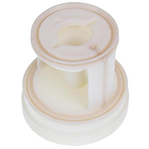 Фільтр насоса 41004157 для пральної машини Candy Фільтр насоса 41004157 для пральної машини Candy