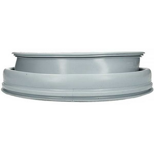 Манжета люка для пральної машини Candy 41021401 Манжета люка для пральної машини Candy 41021401