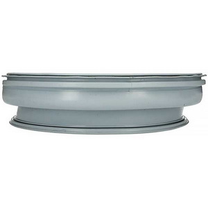 Манжета люка для пральної машини Candy 41021401 Манжета люка для пральної машини Candy 41021401