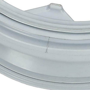 Манжета люка для пральної машини Candy 41021401 Манжета люка для пральної машини Candy 41021401