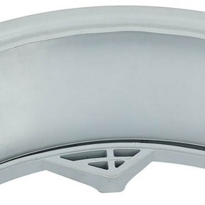 Манжета люка для пральної машини Candy 41021401 Манжета люка для пральної машини Candy 41021401