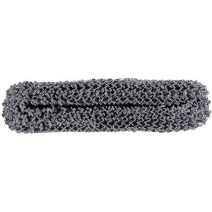 Фільтр HU4102 для зволожувача повітря Philips 424121085971 (без упаковки)