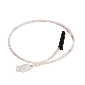 Whirlpool 480132103383 Термозапобіжник для холодильника