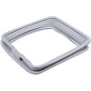 Whirlpool 481010410453 Манжета люка для вертикальної пральної машини