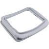 Whirlpool 481010410453 Манжета люка для вертикальної пральної машини