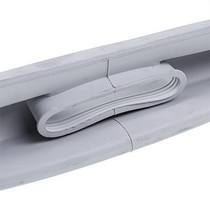 Whirlpool 481010410453 Манжета люка для вертикальної пральної машини