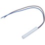 Сенсор універсальний L=250mm 2.7кОм для холодильника Whirlpool 481213428075