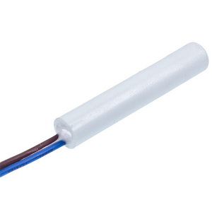 Сенсор універсальний L=250mm 2.7кОм для холодильника Whirlpool 481213428075