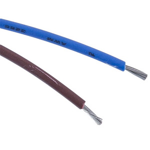 Сенсор універсальний L=250mm 2.7кОм для холодильника Whirlpool 481213428075