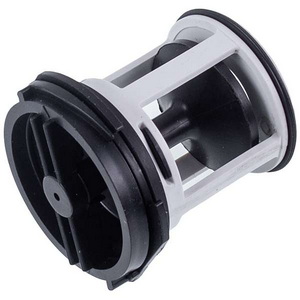 Whirlpool 481948058106 Фільтр насоса для пральної машини Whirlpool 481948058106 Фільтр насоса для пральної машини