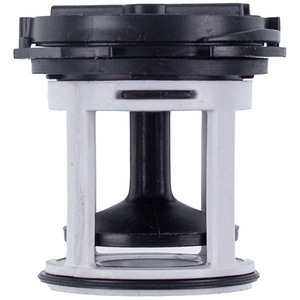 Whirlpool 481948058106 Фільтр насоса для пральної машини Whirlpool 481948058106 Фільтр насоса для пральної машини