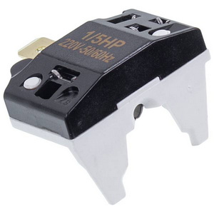 4TM15 Пусковое реле 220V для холодильника