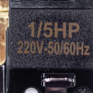 4TM15 Пусковое реле 220V для холодильника