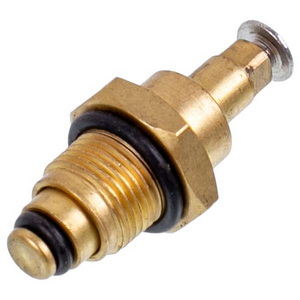 Кран підживлення для газового котла Nobel NB1-18 PRO 52396