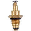 Кран підживлення для газового котла Nobel NB1-18 PRO 52396