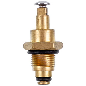 Кран подпитки для газового котла Nobel NB1-18 PRO 52396