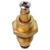 Кран підживлення для газового котла Nobel NB1-18 PRO 52396